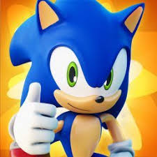 Sonic speed simulator quiz - TriviaCreator