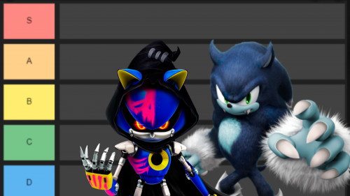 COMO PEGAR O NOVO SONIC METAL SONIC NO SONIC SPEED SIMULATOR 