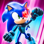 how to get all sonic skins in sonic speed simulator｜TikTok Search