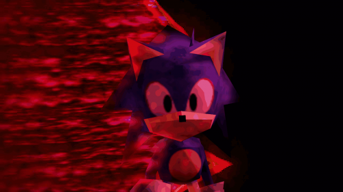 Create A Sonic Tier List Tiermaker