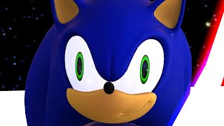 Sonic Zombies Episodes Tier List (Community Rankings) - TierMaker