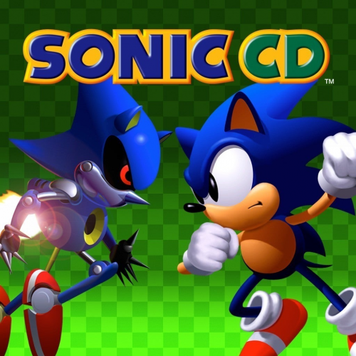 Create a soniccd ost jp eu vs us with stage names and times tier list
