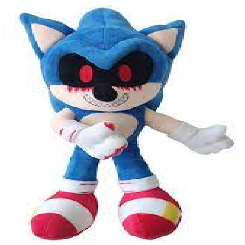 sonic-exe-characters-tier-list-community-rankings-tiermaker