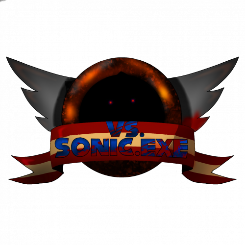 Sonic EXE Round 2 Song Tier List Community Rankings TierMaker