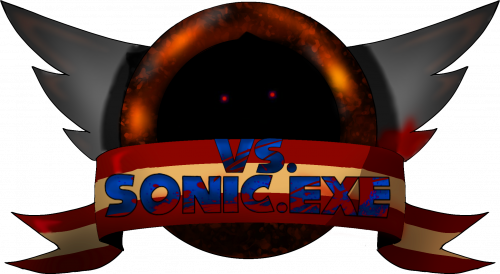 Create a Friday Night Funkin' Sonic.Exe 2.0 Songs + Olds Songs Tier List -  TierMaker