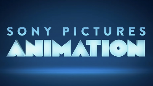 Create a Sony Pictures Animation Tier List - TierMaker