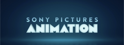 Create a Sony pictures animation in whole Tier List - TierMaker