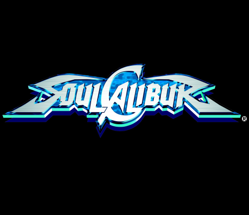 create-a-soul-calibur-tier-list-tiermaker