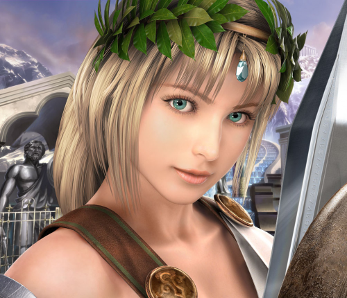 Create A Soul Calibur Waifus Tier List TierMaker create-a-soul-calibur-waifus-tier-list-tiermaker