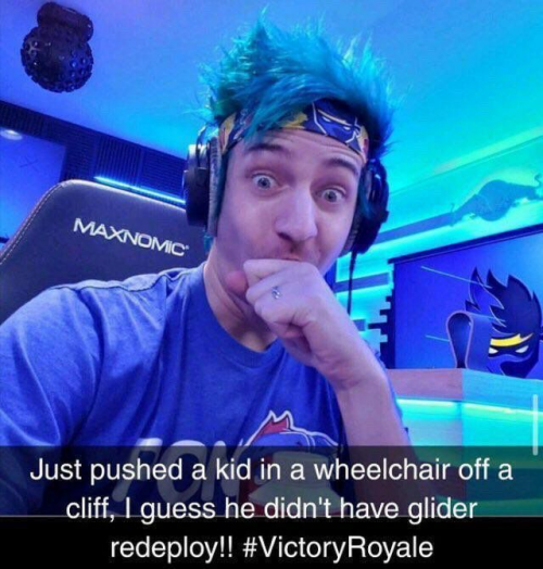 Soul knight buff Tier List Rankings) TierMaker