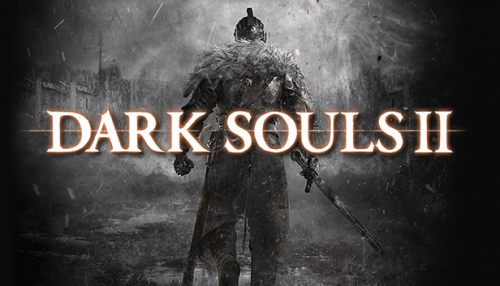 souls-games-tier-list-community-rankings-tiermaker