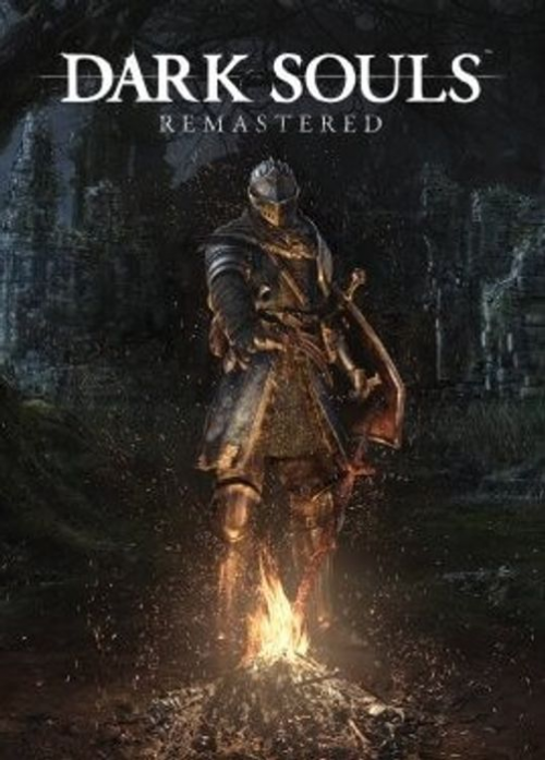 Souls Games Tier List Community Rankings TierMaker souls-games-tier-list-community-rankings-tiermaker