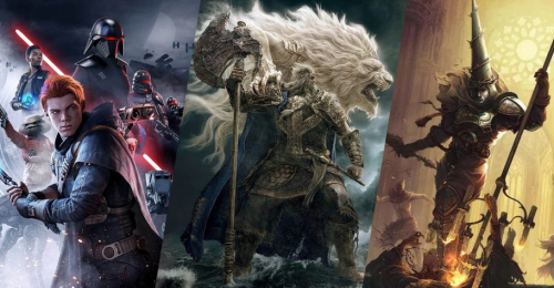 Create A Souls Like Tier List TierMaker create-a-souls-like-tier-list-tiermaker