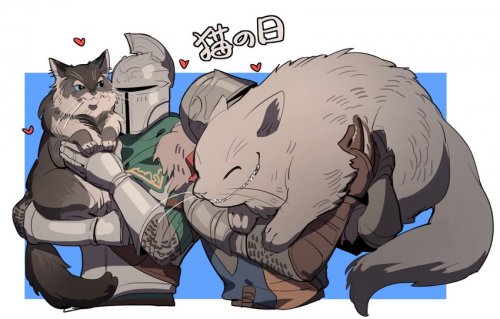 Soulsborne Hug ability Tier List Community Rankings TierMaker