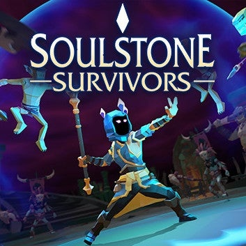 Soulstone Survivors Character Tier List 