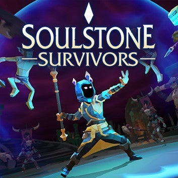 Soulstone Survivors Tier List – All Characters Ranked – Gamezebo