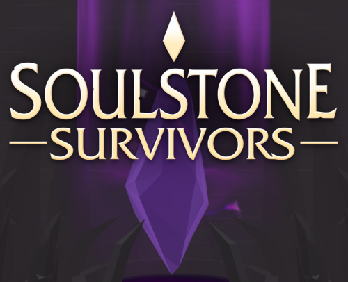 Create a Soulstone Survivors Passive Abilties Tier List - TierMaker