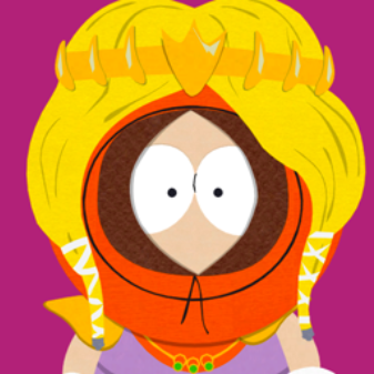 south park the stick of truth classes tier list
