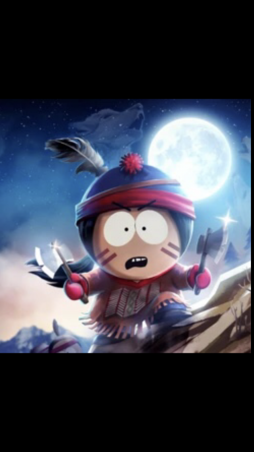 south-park-phone-destroyer-adventure-theme-only-tier-list-community