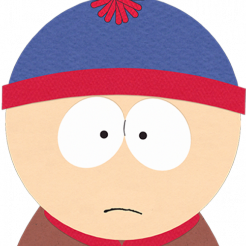 Create a South Park: Stan Marsh Tier List - TierMaker