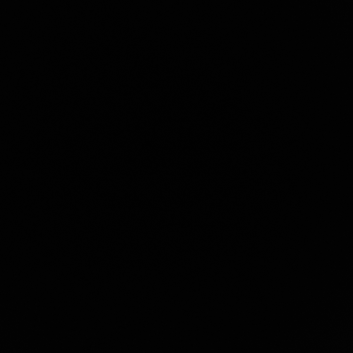 Create a Sox Cult Tier List TierMaker