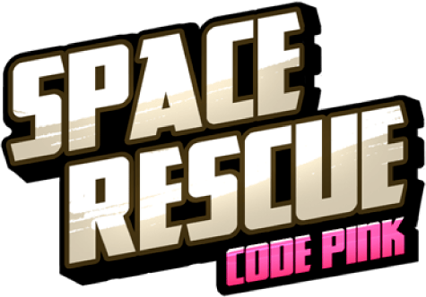 Space rescue code pink. Space Rescue code Pink v8.5 Lorza.