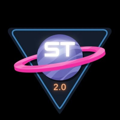 Create a space travel Tier List - TierMaker