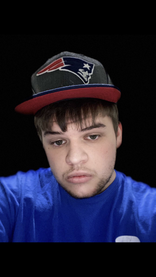 Create a Speaker Tier List TierMaker