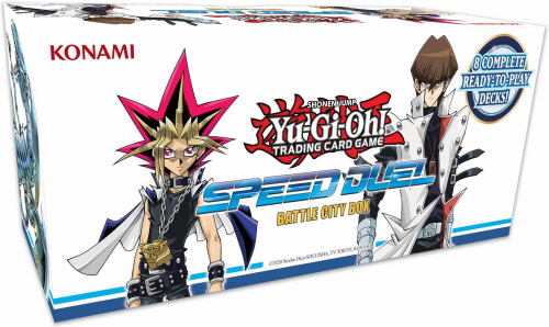 Yugioh Duel Links Characters Tier List Community Rank Tiermaker