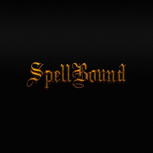 Spellbound Tank Style 10413
