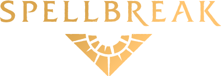 Spellbreaker. Spellbreak. Spellbreak игра. Spellbreak logo. Spellbreak 2022