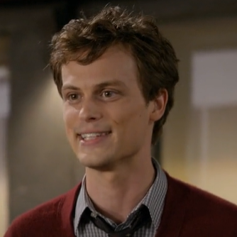 Spencer Reid's Season 6 Hair Tier List (Community Rankings) - TierMaker