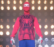 Spider Man Suits Tier List (Community Rankings) - TierMaker