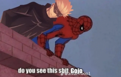 Spider-Man Voice/Actor Tier List (Community Rankings) - TierMaker