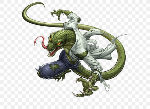 Create A Spiderman Lizard Tier List TierMaker Create A Spiderman Lizard Tier List TierMaker