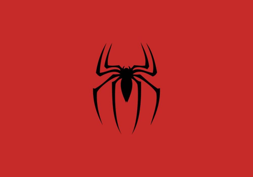Spiderman Suits Tier List (Community Rankings) - TierMaker