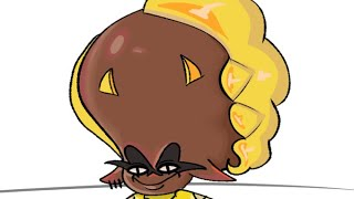 Splatoon 3 Leaked Weapons Tier List (Community Rankings) - TierMaker