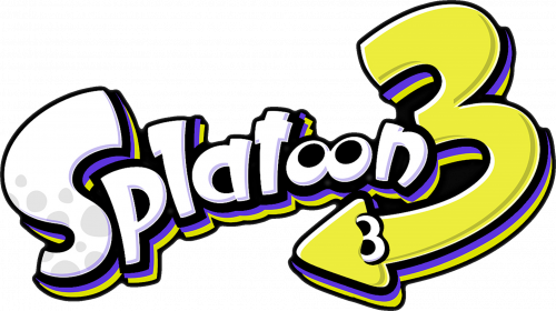 Splatoon 3 Music Template (At Launch) Tier List (Community Rankings ...