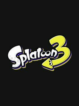 splatoon 3 ost tier list