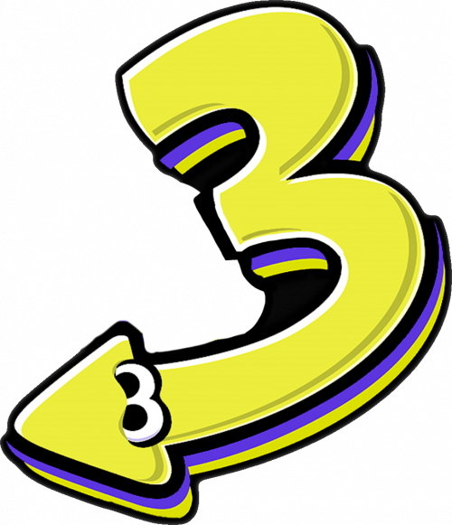 create-a-splatoon-3-specials-tier-list-tiermaker