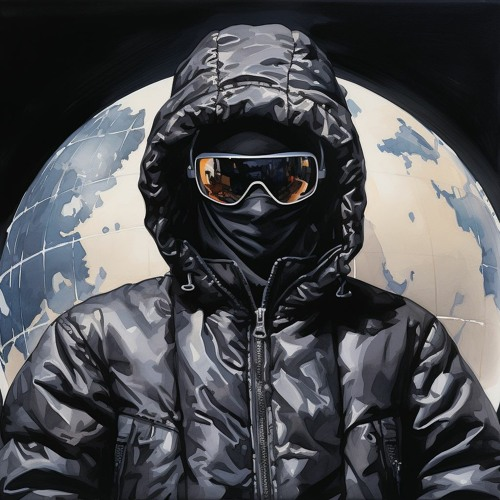 Spongebob Rap Tier List (Community Rankings) - TierMaker