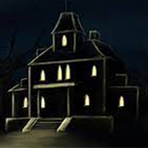 Spooky's Jumpscare Mansion Specimens/Monsters Tier List