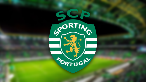 Sporting CP - Home Kits (1999-2024) Tier List (Community Rankings ...