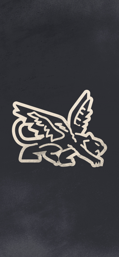 Create a Sports ranked by athleticism Tier List TierMaker