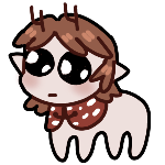 Create a Spotify Playlist ranking Tier List - TierMaker