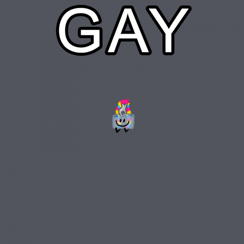 springles' fictional crushes Tier List (Community Rankings) - TierMaker