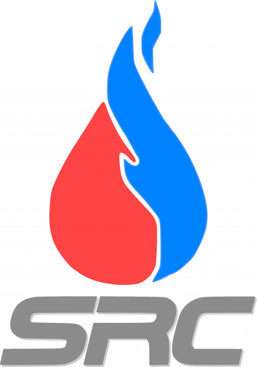 SRC Players Tier List Rankings) TierMaker