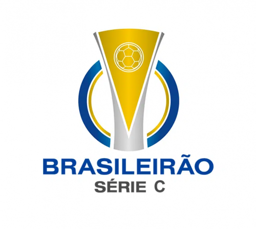 Brasileirão SERIE C
