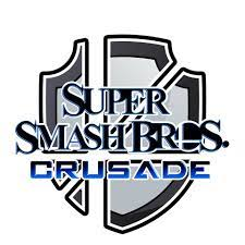 Create a SSBC V0.9.3 CMC+ V6.1 Maker Tier List - TierMaker