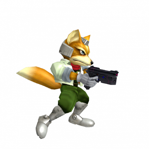 Create A Ssbm Tier List Maker Tier List Tiermaker Create A Ssbm Tier List Maker Tier List Tiermaker